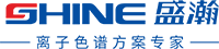 諾方斯新材料logo