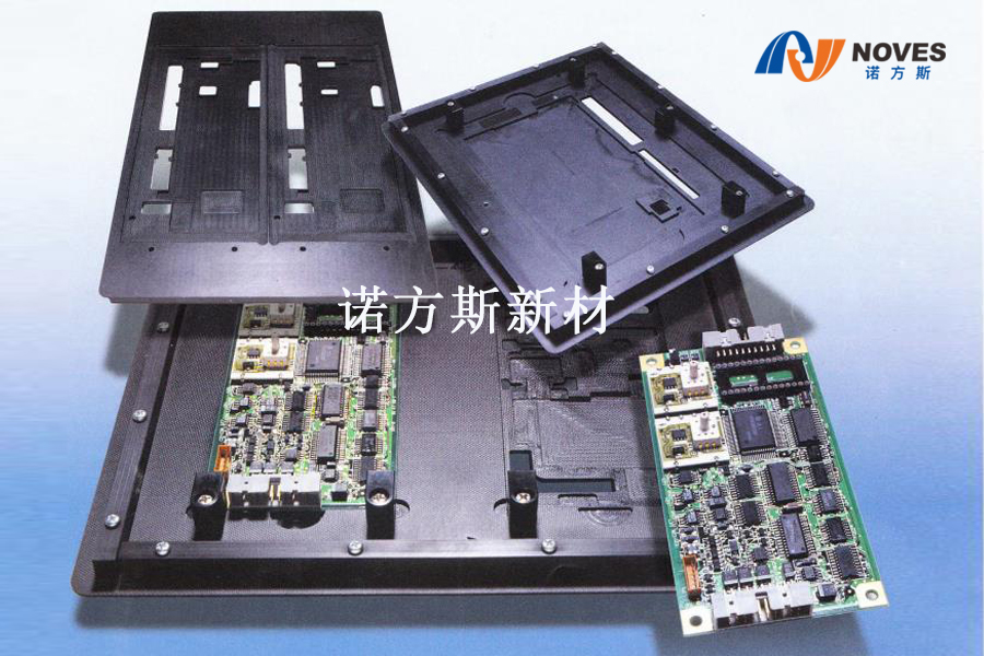 合成石廠家，玻纖板廠家，隔熱板廠家，電木板廠家，復合材料廠家，諾方斯